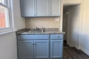 635 Lumber St, Allentown City, PA 18102 - Photo 6