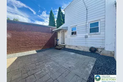 635 Lumber Street, Allentown City, PA 18102 - Photo 14