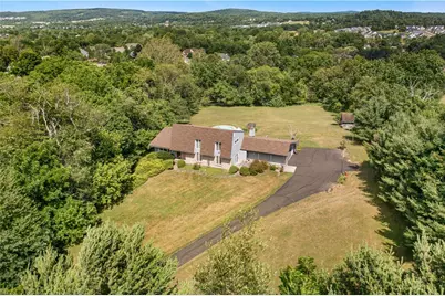 5796 Beverly Hills Road, Upper Saucon Township, PA 18036 - Photo 56