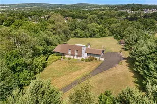 5796 Beverly Hills Rd, Upper Saucon Township, PA 18036 - Photo 56