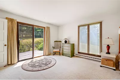 5796 Beverly Hills Road, Upper Saucon Township, PA 18036 - Photo 32