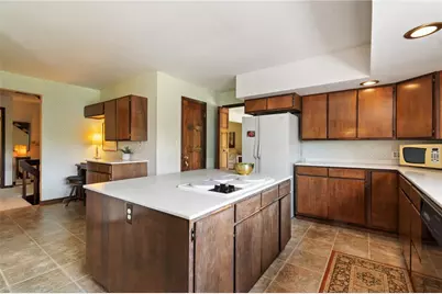 5796 Beverly Hills Road, Upper Saucon Township, PA 18036 - Photo 14