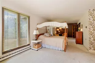 5796 Beverly Hills Rd, Upper Saucon Township, PA 18036 - Photo 28