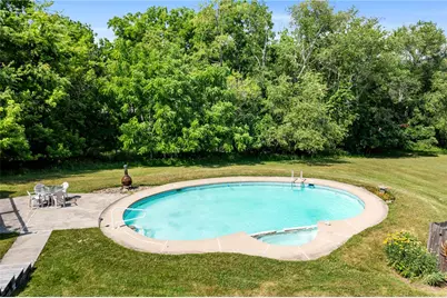 5796 Beverly Hills Road, Upper Saucon Township, PA 18036 - Photo 50