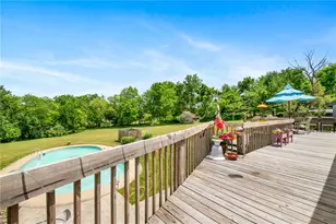5796 Beverly Hills Rd, Upper Saucon Township, PA 18036 - Photo 44