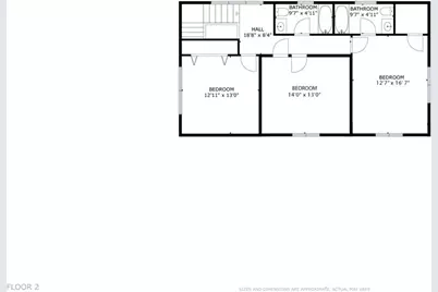 5796 Beverly Hills Road, Upper Saucon Township, PA 18036 - Photo 60