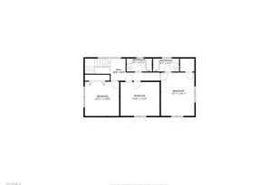 5796 Beverly Hills Rd, Upper Saucon Township, PA 18036 - Photo 60