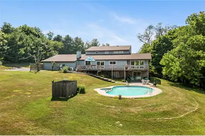 5796 Beverly Hills Road, Upper Saucon Township, PA 18036 - Photo 48