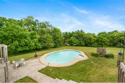 5796 Beverly Hills Road, Upper Saucon Township, PA 18036 - Photo 52
