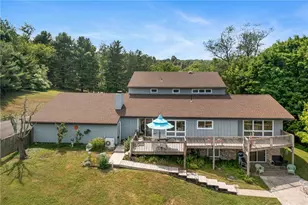 5796 Beverly Hills Rd, Upper Saucon Township, PA 18036 - Photo 46