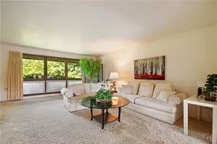 5796 Beverly Hills Rd, Upper Saucon Township, PA 18036 - Photo 8