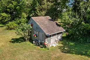 5796 Beverly Hills Rd, Upper Saucon Township, PA 18036 - Photo 58