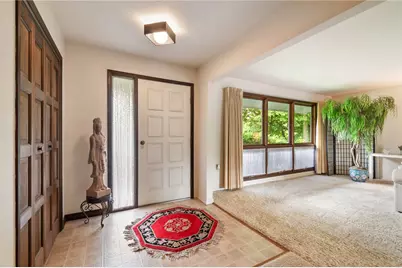 5796 Beverly Hills Road, Upper Saucon Township, PA 18036 - Photo 6