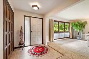 5796 Beverly Hills Rd, Upper Saucon Township, PA 18036 - Photo 6