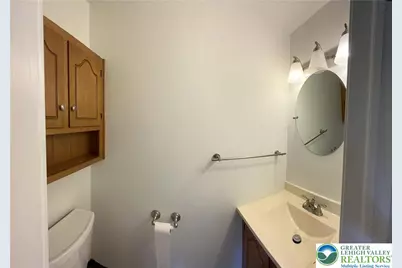 4053 Vaughn Street, Palmer Twp, PA 18045 - Photo 16