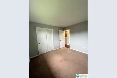 4053 Vaughn Street, Palmer Twp, PA 18045 - Photo 10