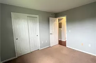 4053 Vaughn St, Palmer Twp, PA 18045 - Photo 10