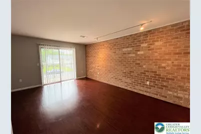 4053 Vaughn Street, Palmer Twp, PA 18045 - Photo 2
