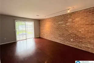 4053 Vaughn St, Palmer Twp, PA 18045 - Photo 2