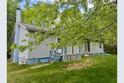 582 Stony Mountain Road, Penn Forrest, PA 18210 - Photo 4