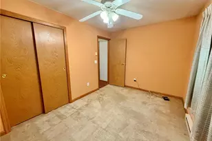 582 Stony Mountain Rd, Penn Forrest, PA 18210 - Photo 20