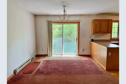 582 Stony Mountain Road, Penn Forrest, PA 18210 - Photo 14