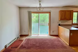 582 Stony Mountain Rd, Penn Forrest, PA 18210 - Photo 14