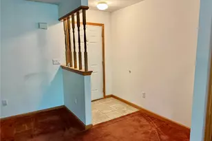 582 Stony Mountain Rd, Penn Forrest, PA 18210 - Photo 18