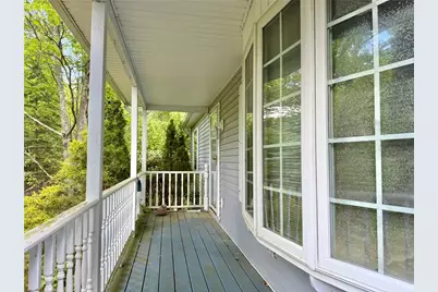 582 Stony Mountain Road, Penn Forrest, PA 18210 - Photo 6