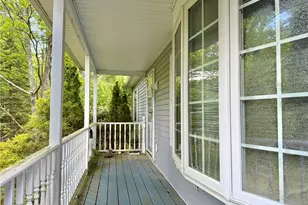 582 Stony Mountain Rd, Penn Forrest, PA 18210 - Photo 6
