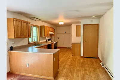 582 Stony Mountain Road, Penn Forrest, PA 18210 - Photo 28