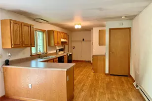 582 Stony Mountain Rd, Penn Forrest, PA 18210 - Photo 28