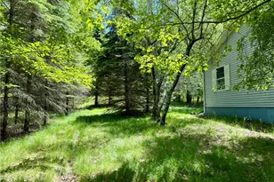 582 Stony Mountain Rd, Penn Forrest, PA 18210 - Photo 28