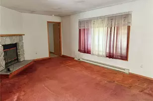 582 Stony Mountain Rd, Penn Forrest, PA 18210 - Photo 30