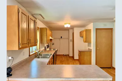 582 Stony Mountain Road, Penn Forrest, PA 18210 - Photo 6