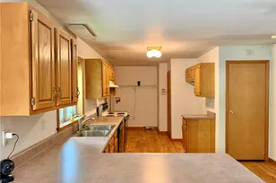 582 Stony Mountain Rd, Penn Forrest, PA 18210 - Photo 6