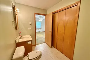 582 Stony Mountain Rd, Penn Forrest, PA 18210 - Photo 18