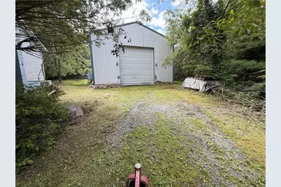 582 Stony Mountain Road, Penn Forrest, PA 18210 - Photo 50