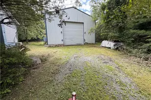 582 Stony Mountain Rd, Penn Forrest, PA 18210 - Photo 50