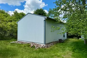 582 Stony Mountain Rd, Penn Forrest, PA 18210 - Photo 38