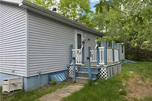 582 Stony Mountain Rd, Penn Forrest, PA 18210 - Photo 48