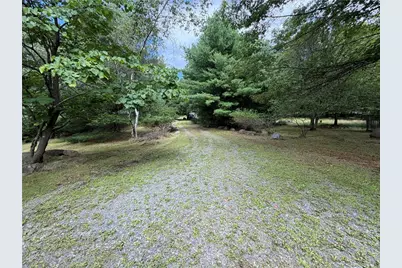 582 Stony Mountain Road, Penn Forrest, PA 18210 - Photo 54