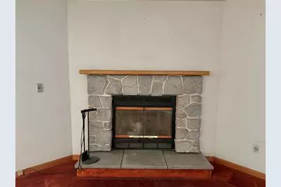 582 Stony Mountain Road, Penn Forrest, PA 18210 - Photo 16