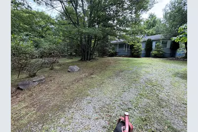 582 Stony Mountain Road, Penn Forrest, PA 18210 - Photo 56