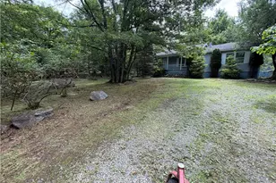 582 Stony Mountain Rd, Penn Forrest, PA 18210 - Photo 56
