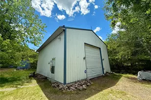582 Stony Mountain Rd, Penn Forrest, PA 18210 - Photo 36