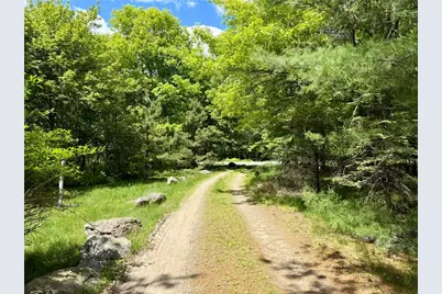 582 Stony Mountain Road, Penn Forrest, PA 18210 - Photo 36