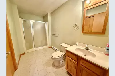 582 Stony Mountain Road, Penn Forrest, PA 18210 - Photo 22