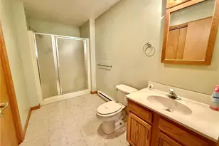 582 Stony Mountain Rd, Penn Forrest, PA 18210 - Photo 22