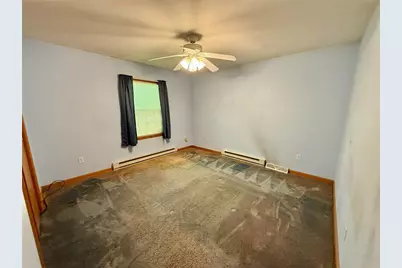 582 Stony Mountain Road, Penn Forrest, PA 18210 - Photo 26